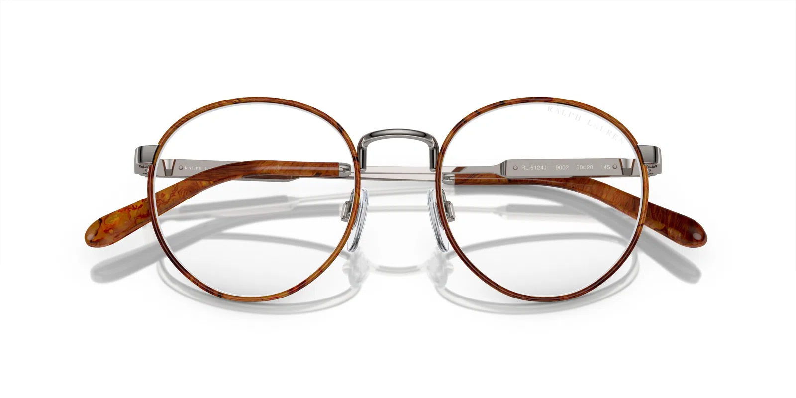 Ralph Lauren 5124J Eyeglasses - view 8